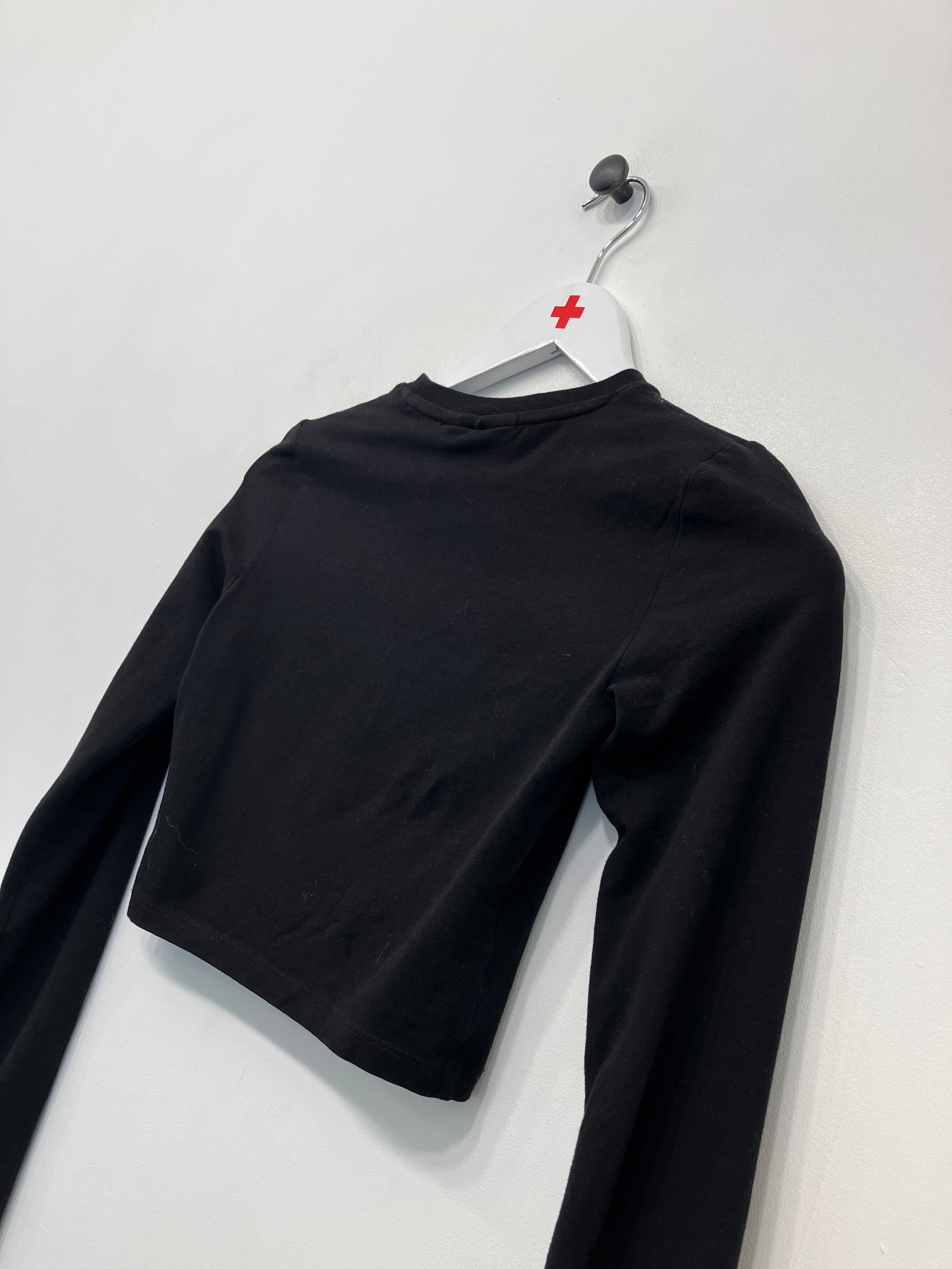 Weekday Bluse